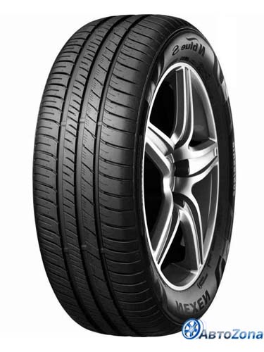 Nexen N'Blue S 175/70R14 84T